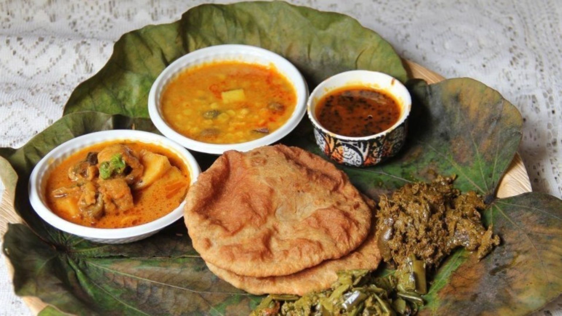 Dining Image